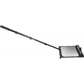 Досмотровое зеркало Turbosky Mirror-05 7154_a