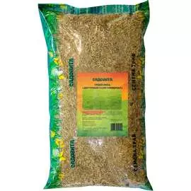 Доступный газон семена Садовита Универсал 00113944