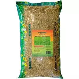 Доступный газон семена Садовита