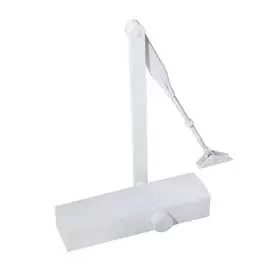 Доводчик Doorlock DL210 BC EN2-5 75518