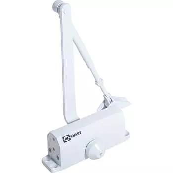 Доводчик Doorlock DL SMART 75531