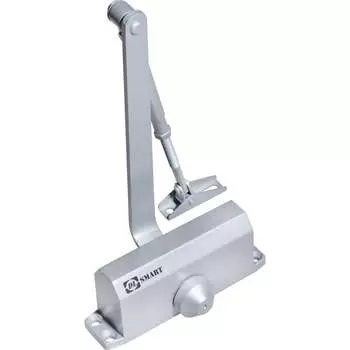 Доводчик Doorlock DL SMART 75530
