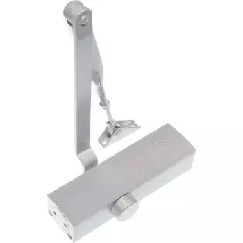 Доводчик Doorlock DL100 75505