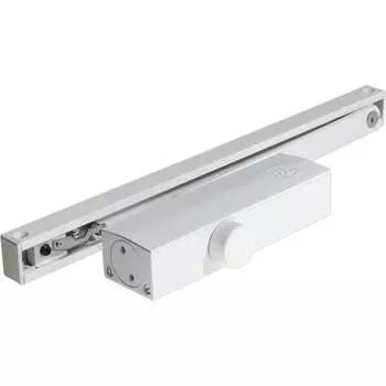 Доводчик Doorlock DL100S 75514