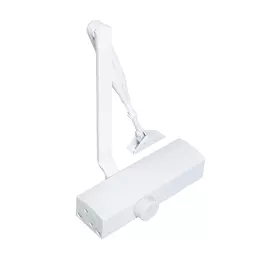 Доводчик Doorlock DL100 75506