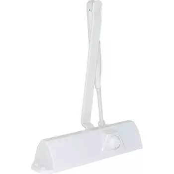 Доводчик dormakaba TS68 66400211