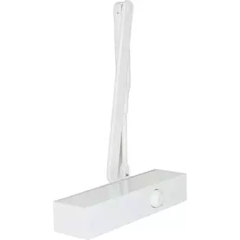 Доводчик dormakaba TS Profil 27112211