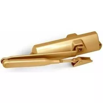 Доводчик dormakaba TS68 66400202