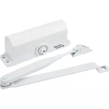 Доводчик dormakaba TS77 76060111