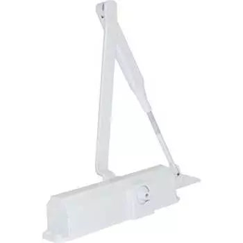 Доводчик dormakaba TS Compakt 67010211