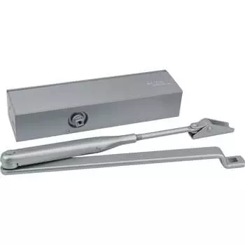 Доводчик dormakaba TS Profil 27112201