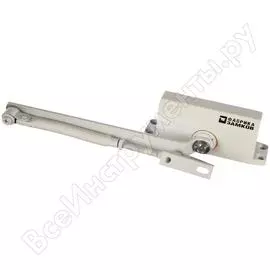 Доводчик Фабрика замков 15-25 СТ-00000118