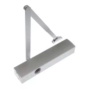 Доводчик GEZE TS4000 EN1-6 68893