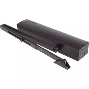 Доводчик GEZE TS4000 EN1-6 68895