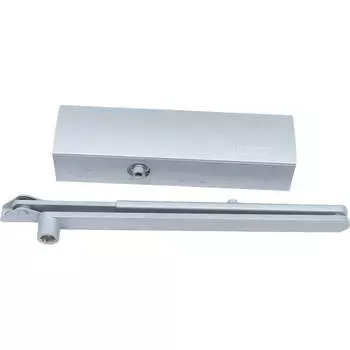 Доводчик GEZE 207633