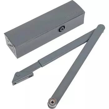 Доводчик GEZE TS2000 NV BC 68994