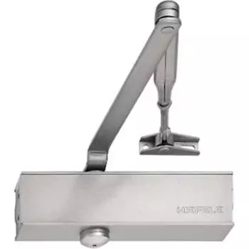 Доводчик Hafele DCL 15 931.84.629