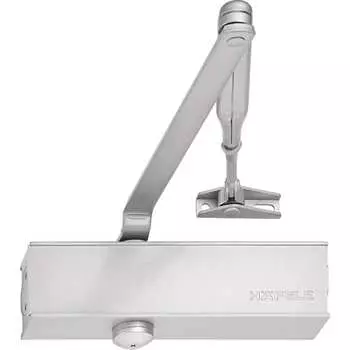 Доводчик Hafele DCL 16 931.84.639