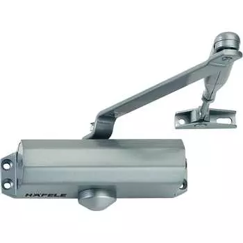 Доводчик Hafele DCL 11 931.84.659