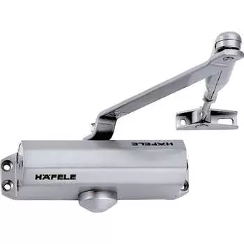 Доводчик Hafele DCL 11 931.84.649