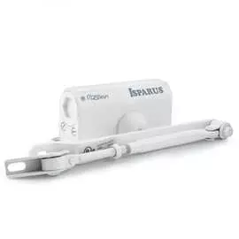 Доводчик ISPARUS