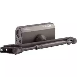 Доводчик ISPARUS