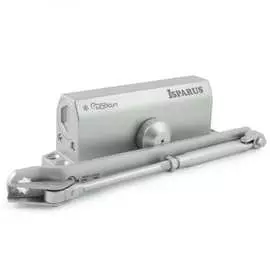 Доводчик ISPARUS