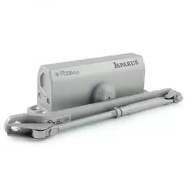 Доводчик ISPARUS