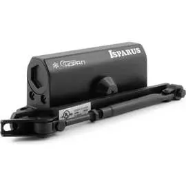 Доводчик ISPARUS