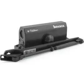 Доводчик ISPARUS