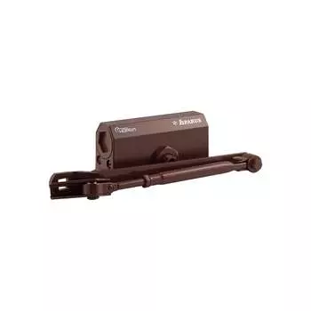 Доводчик ISPARUS