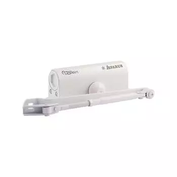 Доводчик ISPARUS ISP 430 17109