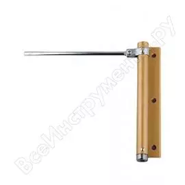 Доводчик MSM DТ85KG GP 00000000491