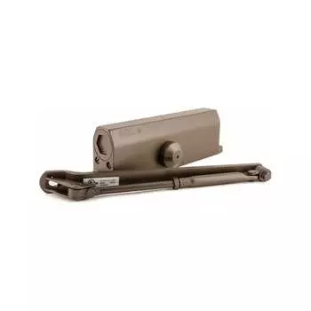 Доводчик НОРА-М №5S 5005