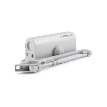 Доводчик НОРА-М 530 URBOnization 16613