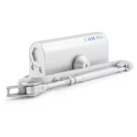 Доводчик НОРА-М 530 ЕСО 16614