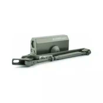 Доводчик НОРА-М 510 URBOnization 16628