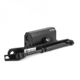 Доводчик НОРА-М №3S 14878