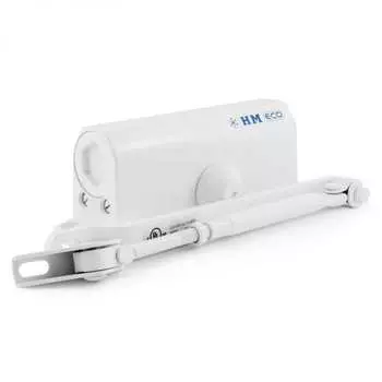 Доводчик НОРА-М 520 ЕСО 16605