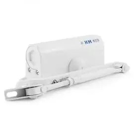 Доводчик НОРА-М 530 ЕСО 16611