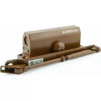 Доводчик НОРА-М