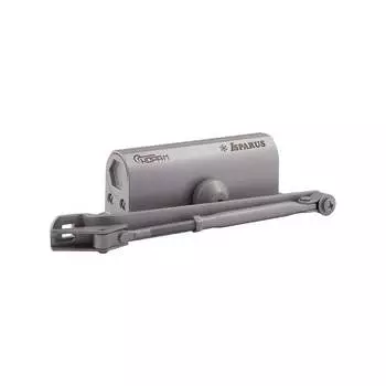 Доводчик НОРА-М Isparus 430 Plus 4606555095933