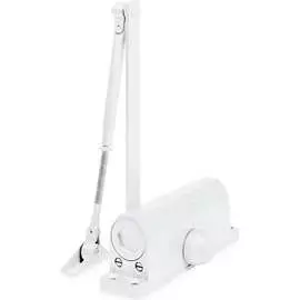 Доводчик NOTEDO DC-090 05447