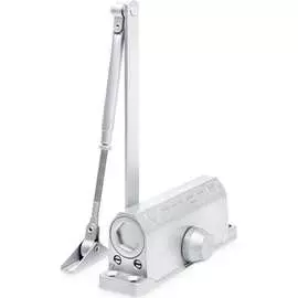 Доводчик NOTEDO DC-100 05401