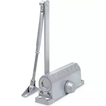 Доводчик NOTEDO DC-090 A1420