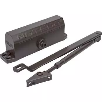 Доводчик NOTEDO DC-120 05412