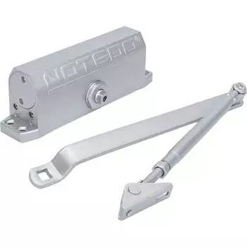 Доводчик NOTEDO DC-120 05410