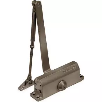 Доводчик NOTEDO DC-080 A0656