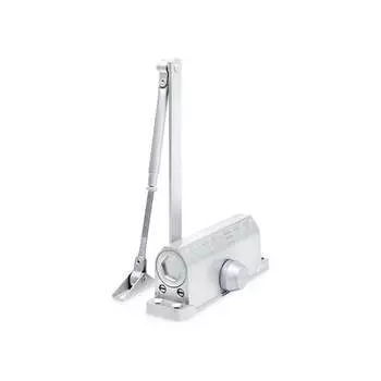 Доводчик NOTEDO DC-060 05400