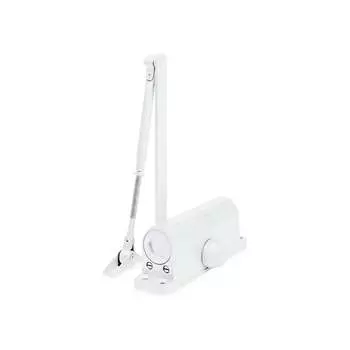 Доводчик NOTEDO DC-080 05408